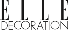 Carli Robinson award winning international interior designer - Elle Decor