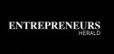Entrepreneurs Herald