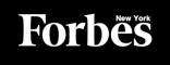Forbes New York
