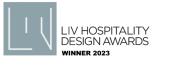 LIV AWARDS