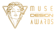 MUSE DESIGN AWARDS