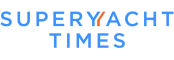 Superyacht Times Logo