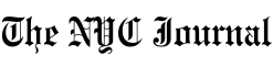 The NYC Journal Logo